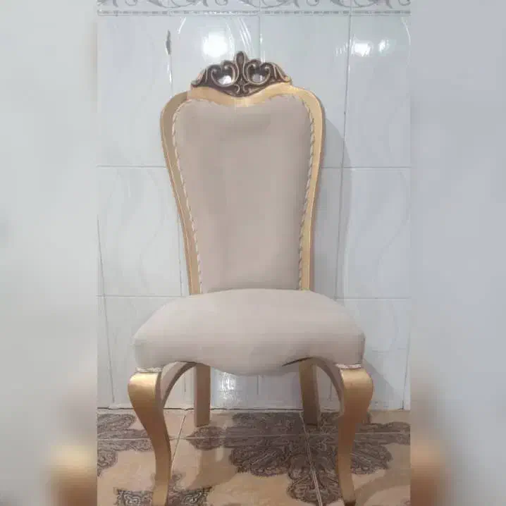 میز غذاخوری|میز و صندلی غذاخوری|شوط, |دیوار