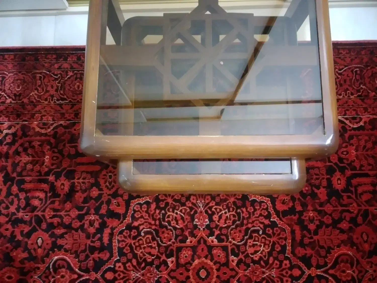 میز عسلی|مبلمان خانگی و میز عسلی|تهران, استخر|دیوار