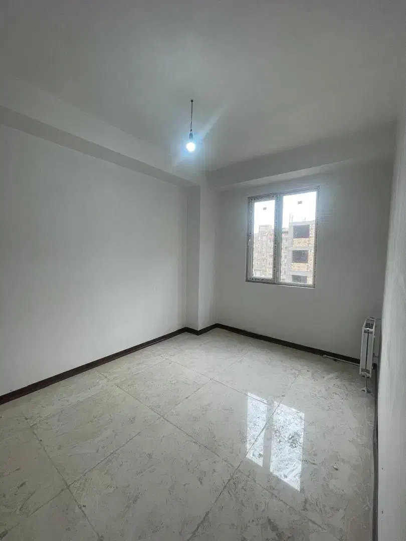 ۷۴متر نو ساز فول نصبیات در کهریزک|فروش آپارتمان|ری, شهید بهشتی|دیوار