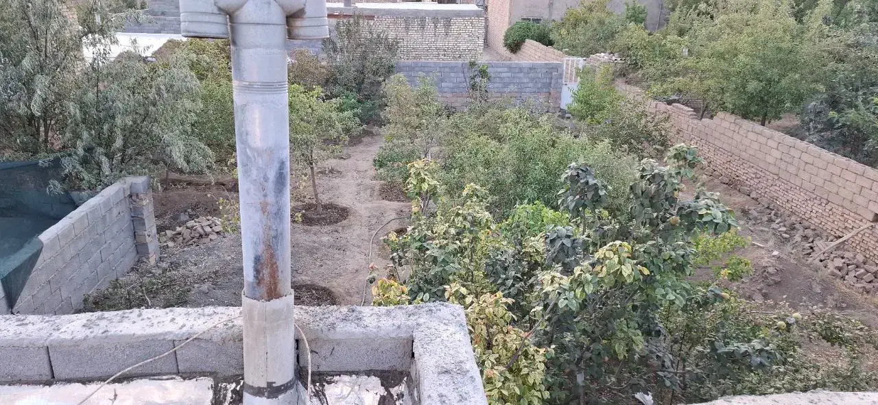 فروش باغ|فروش دفتر صنعتی، کشاورزی، تجاری|مهریز, |دیوار