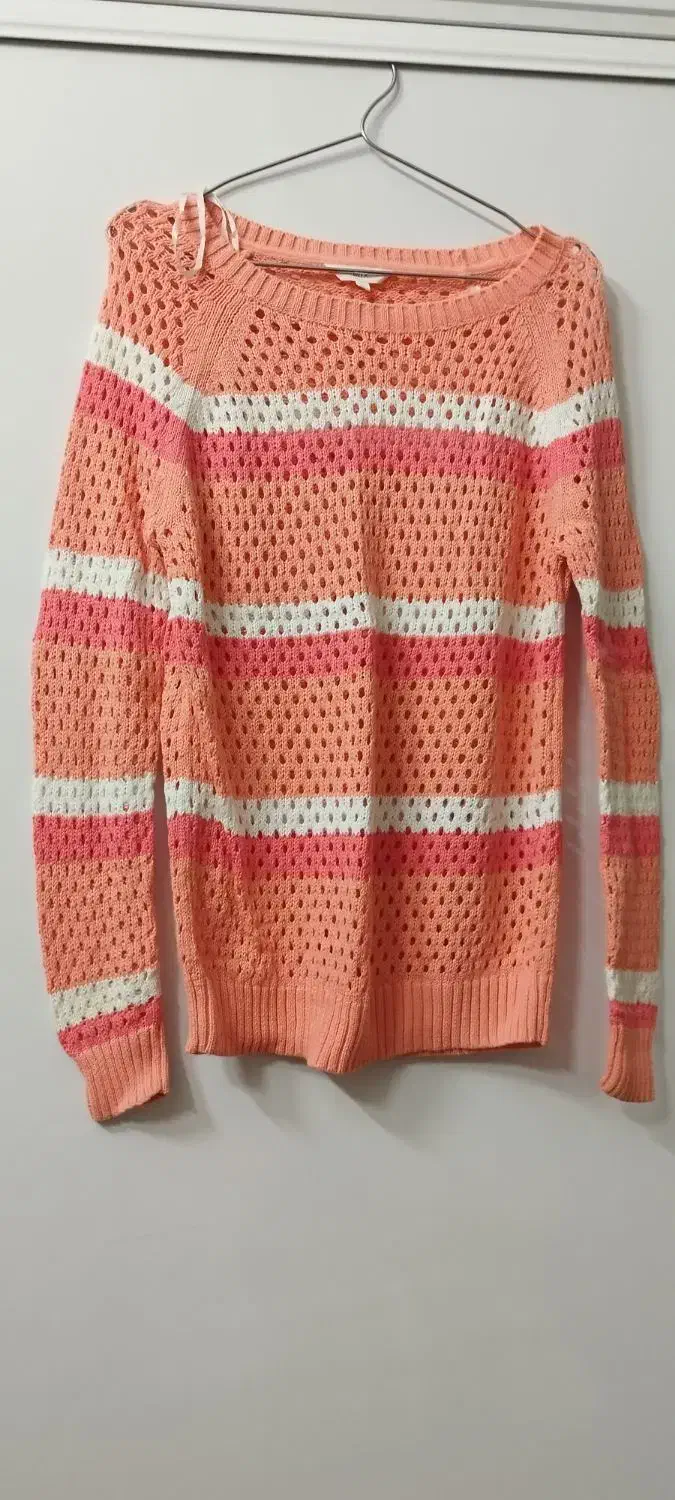 دوعدبافت نو|لباس|زنجان, |دیوار