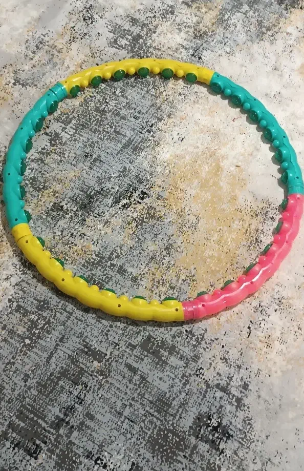 حلقه ورزشی|تجهیزات ورزشی|فیروزکوه, |دیوار