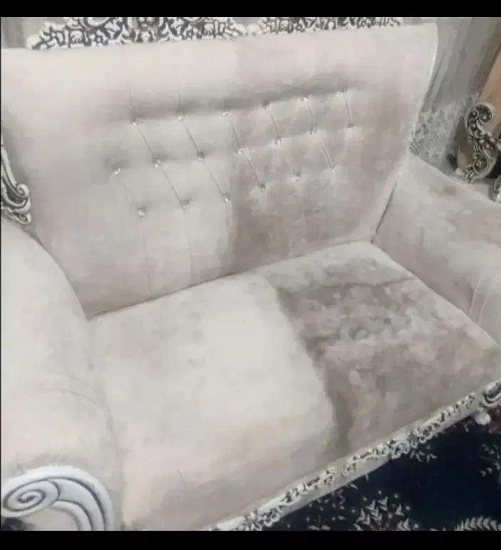 شرکت خدمات مبل شویی و قالیشویی علی|خدمات نظافت|میاندوآب, |دیوار