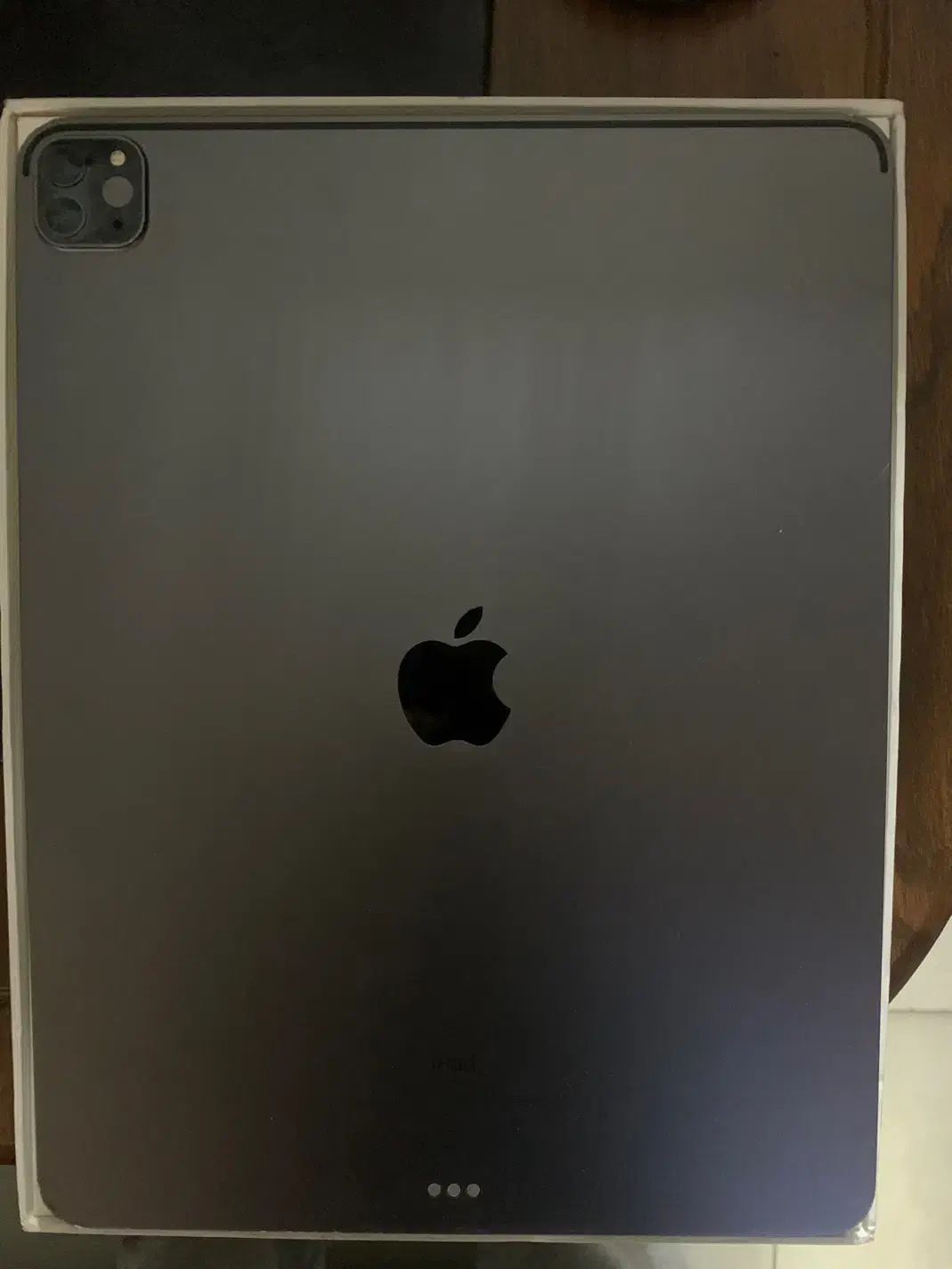 ipad pro 12.9 256|تبلت|تهران, تهرانسر شمالی|دیوار