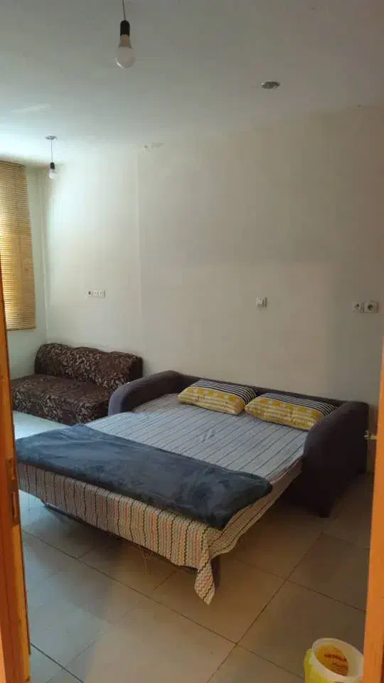 اجاره منزل مبله.سوییت.آپارتمان|اجارهٔ کوتاهمدت آپارتمان و سوئیت|شیراز, آزادی|دیوار