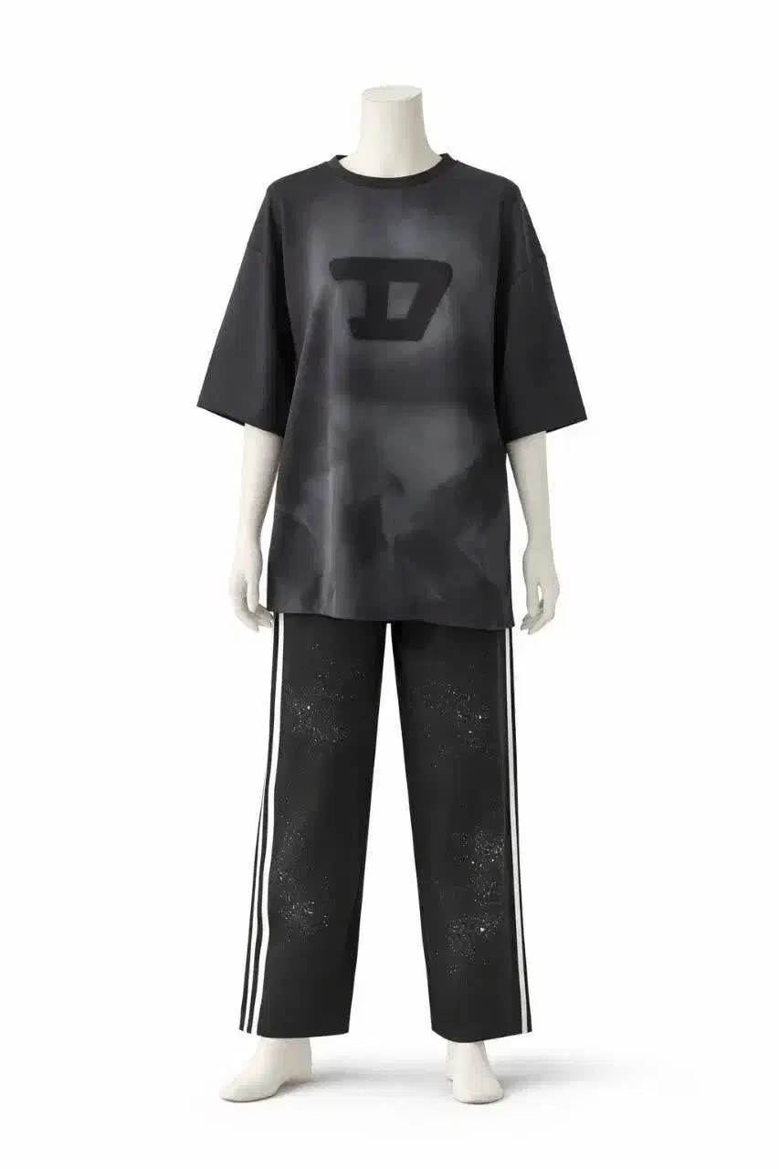 ست زنانه|لباس|قم, شهرک امام حسن|دیوار