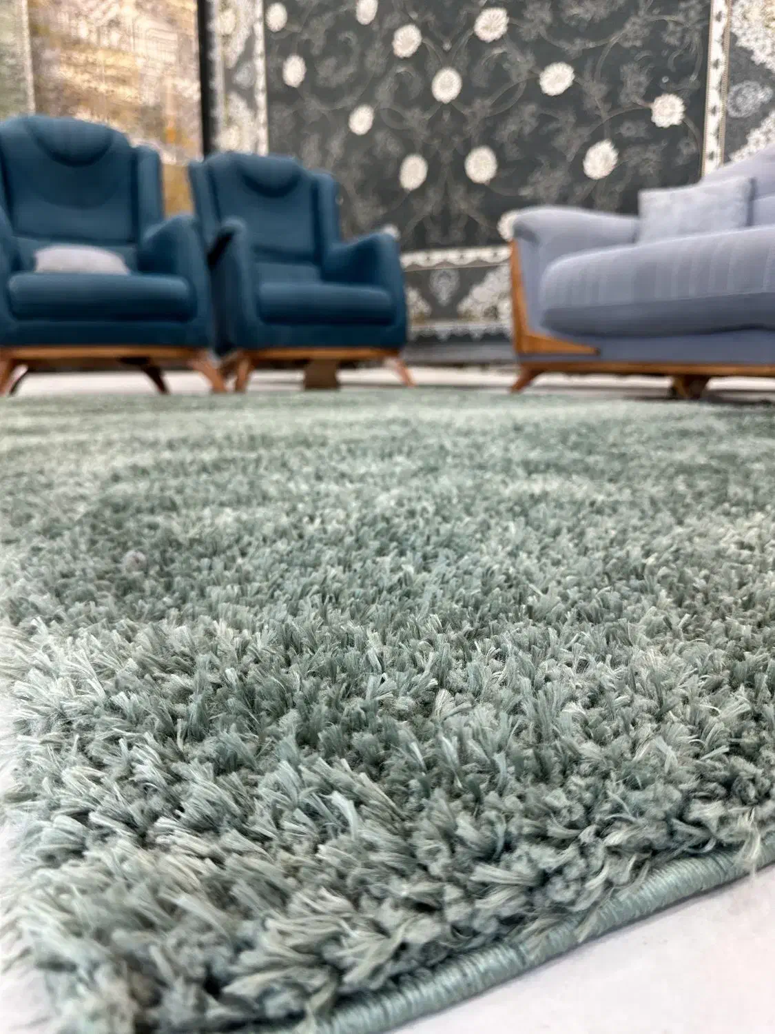 گلیم فرش،گبه،شگی در فروشگاه آرما فرش|گلیم، جاجیم، گبه|زاهدان, |دیوار