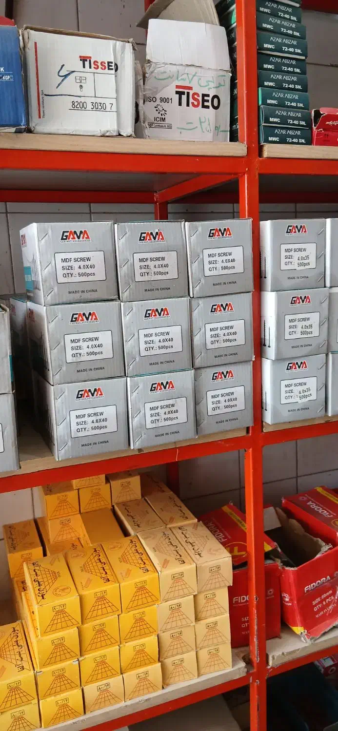 سوزن منگنه (فله وپاکت )قفل ،ابزار ویراق|ابزارآلات|قم, زند آباد|دیوار