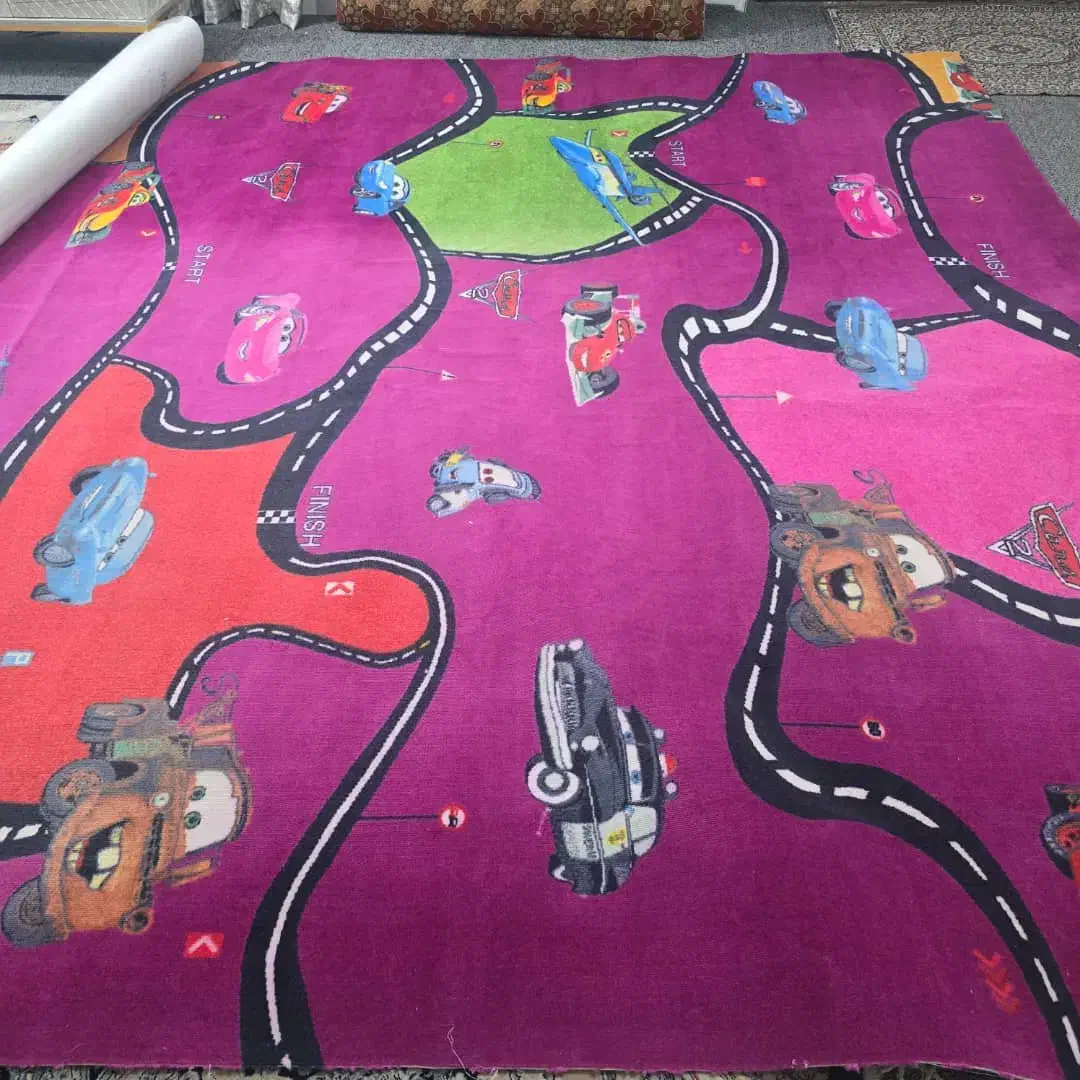 موکت ۱۲ متری پالاز|موکت|خرمشهر, |دیوار