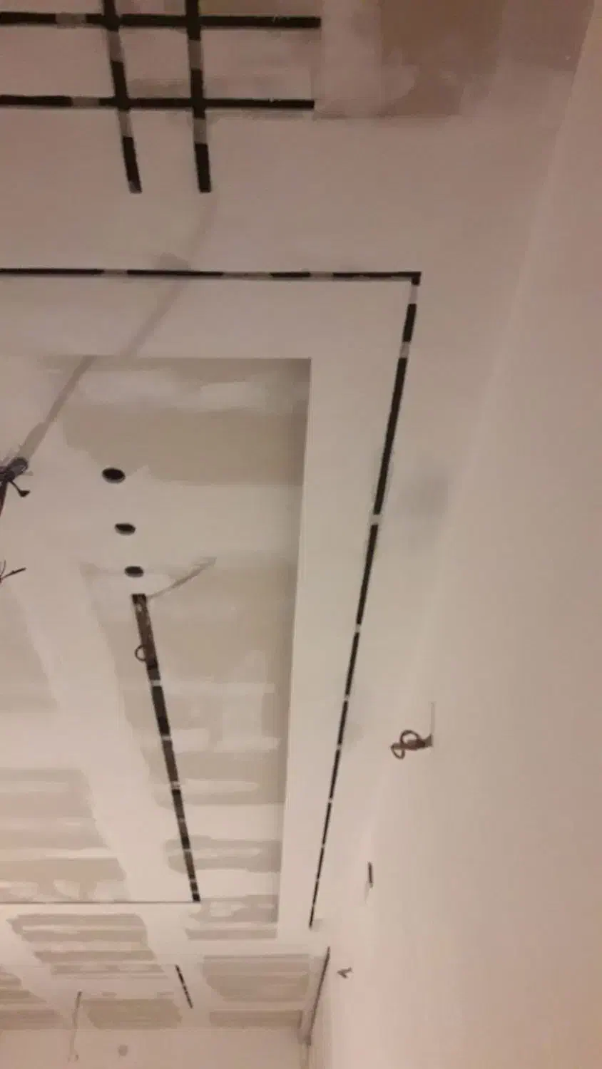 اورژانس کناف|خدمات پیشه و مهارت|مشهد, عامل|دیوار