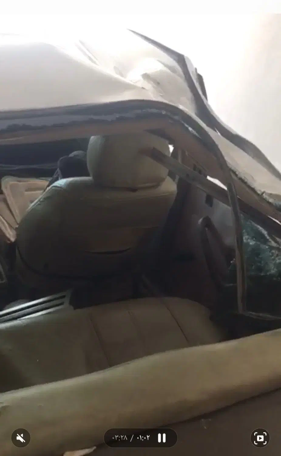 پژو 405 GLX - دوگانه سوز CNG، مدل ۱۳۹۱|خودرو سواری و وانت|خورموج, |دیوار