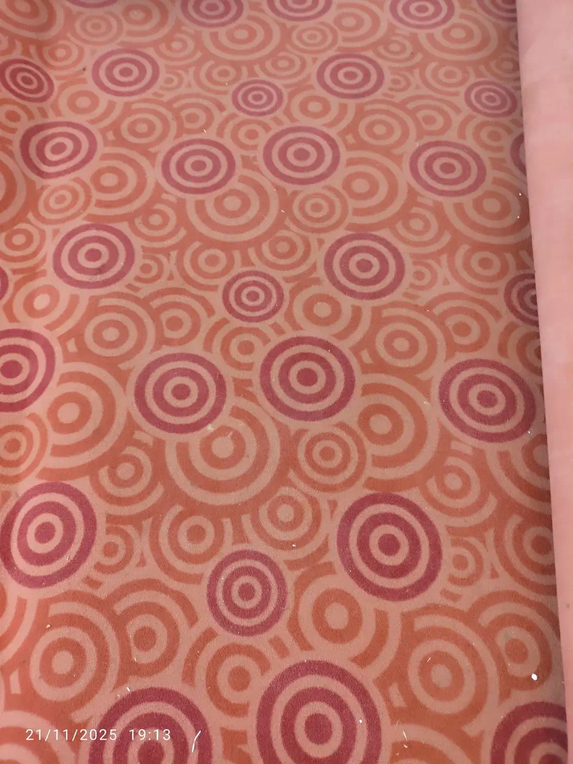 موکت در حد نو|موکت|خرم‌آباد, |دیوار