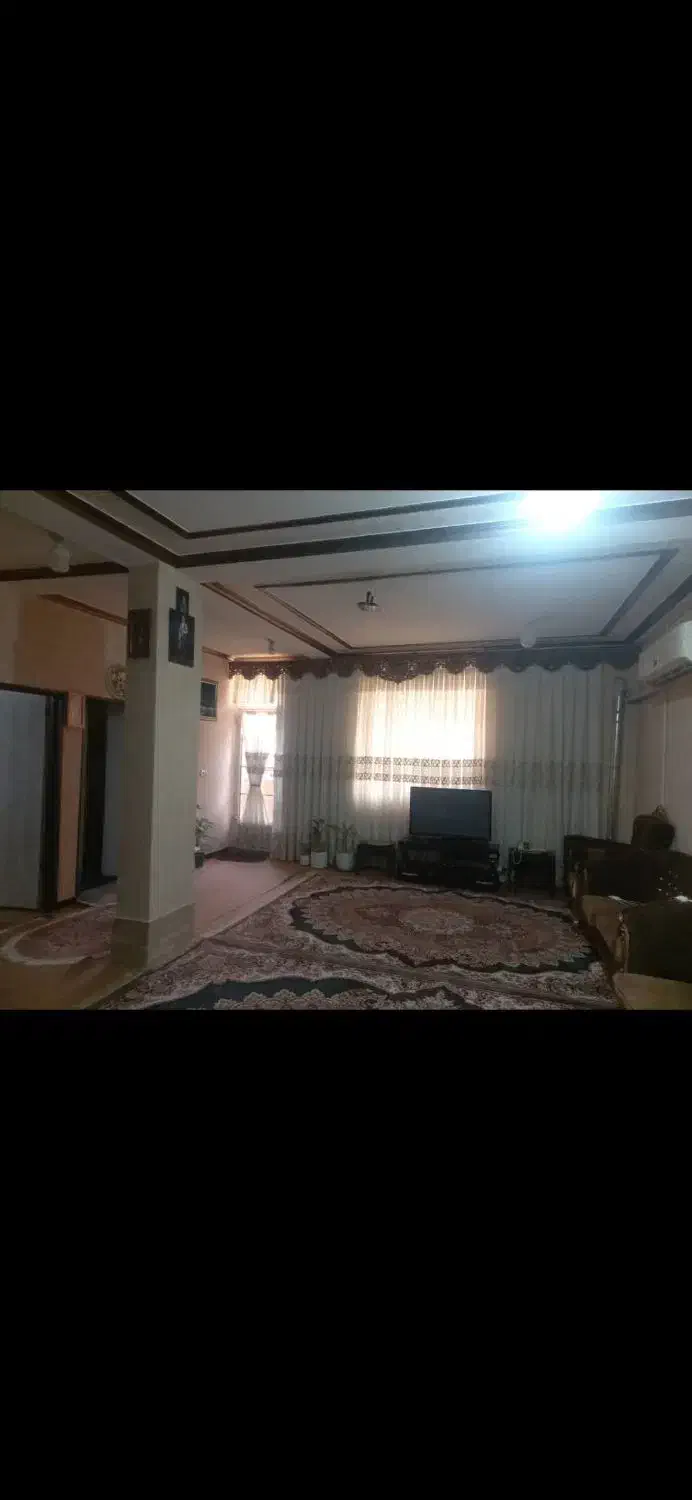 آپارتمان با امکانات کامل|اجارهٔ آپارتمان|ایذه, |دیوار