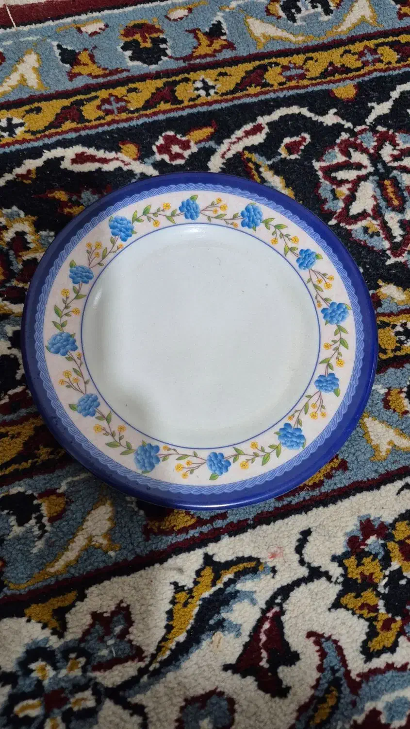 ظرف و ظروف|ظروف سرو و پذیرایی|کازرون, |دیوار