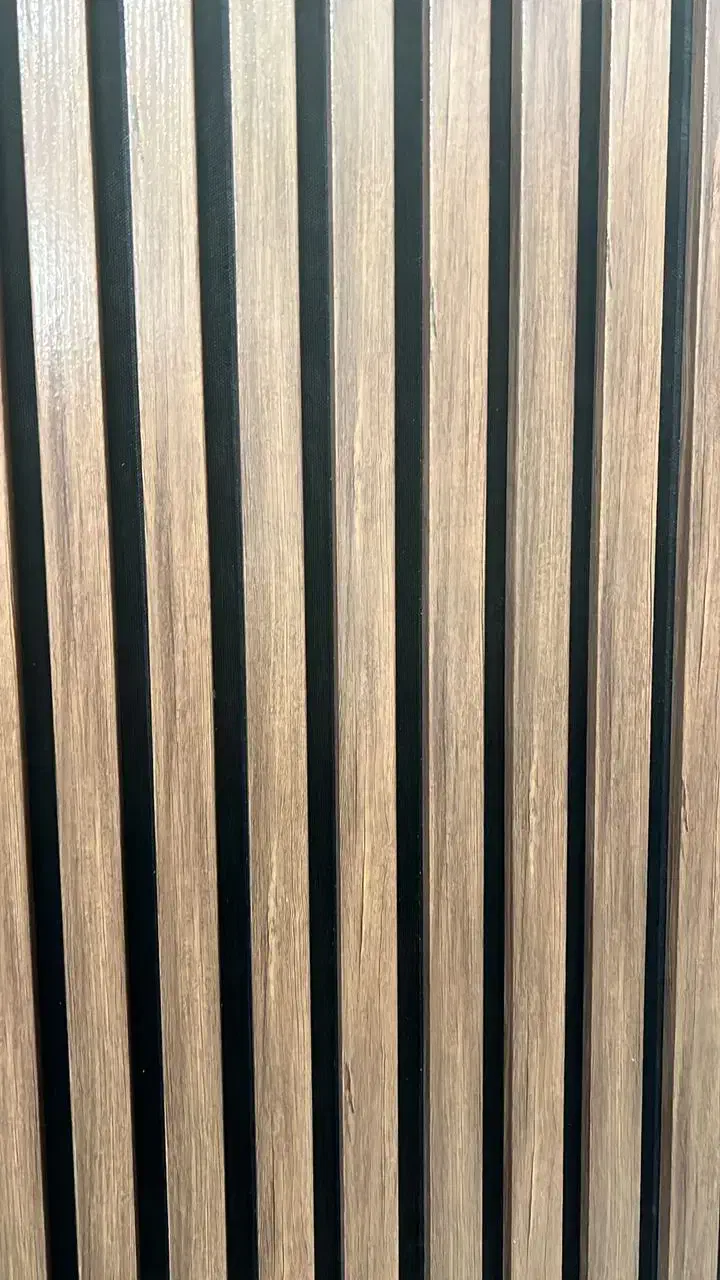 نصب وفروش کاغذ دیواری وپارکت|مصالح و تجهیزات ساختمان|اردبیل, |دیوار