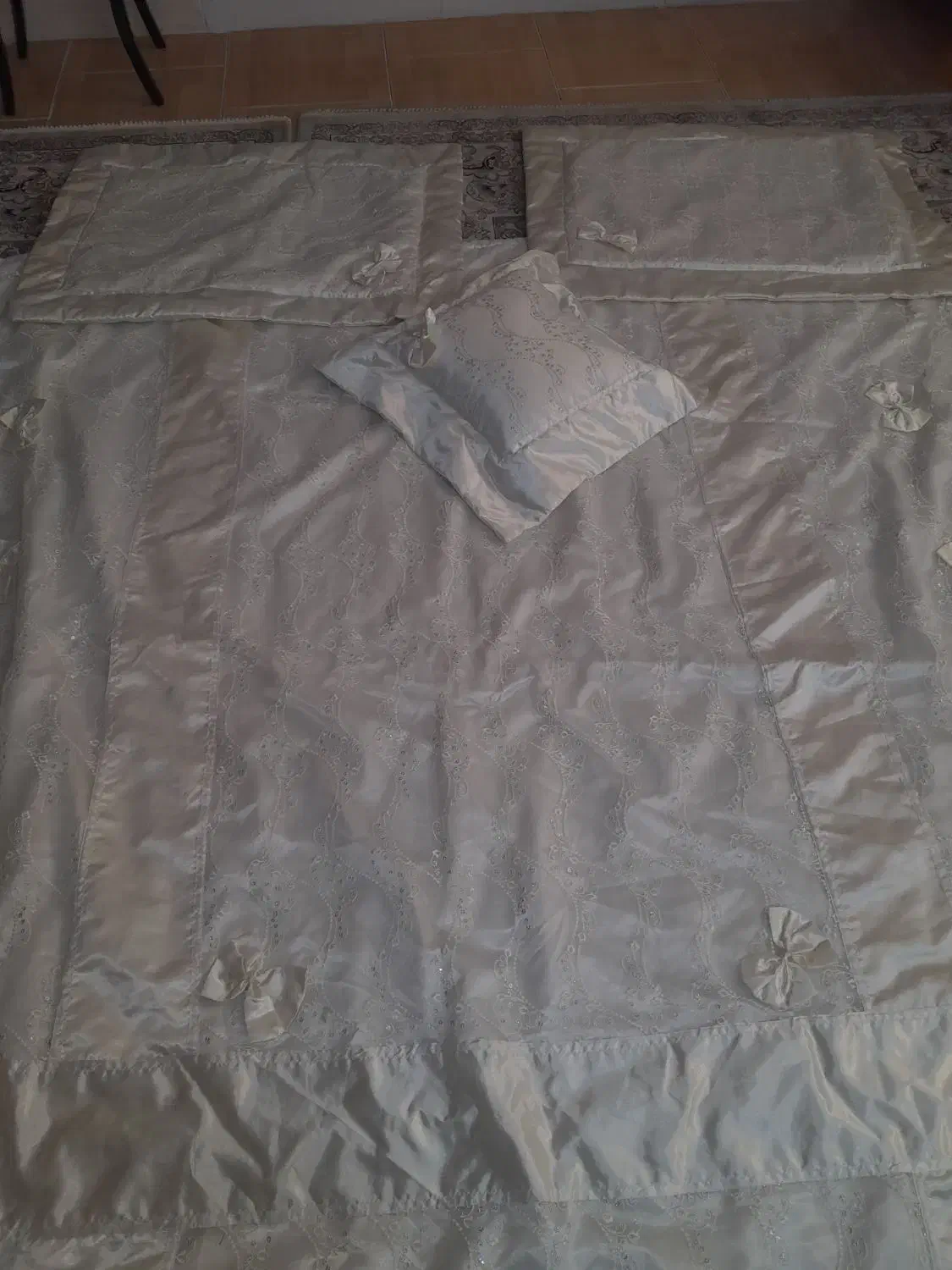 رو تختی|سرویس روتختی|شاهرود, |دیوار