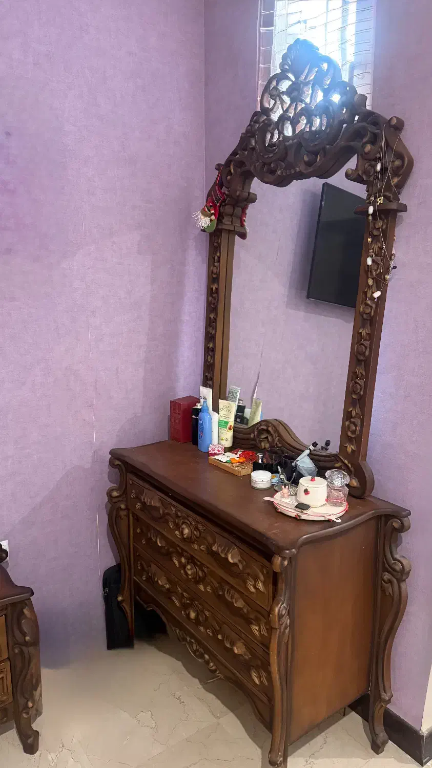 سرویس خواب|تخت و سرویس خواب|تهران, سازمان برنامه شمالی|دیوار