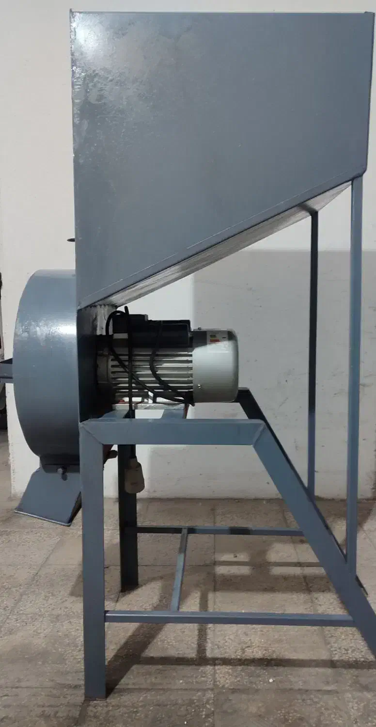 آسیاب|ماشین‌آلات صنعتی|شیراز, سینما سعدی|دیوار