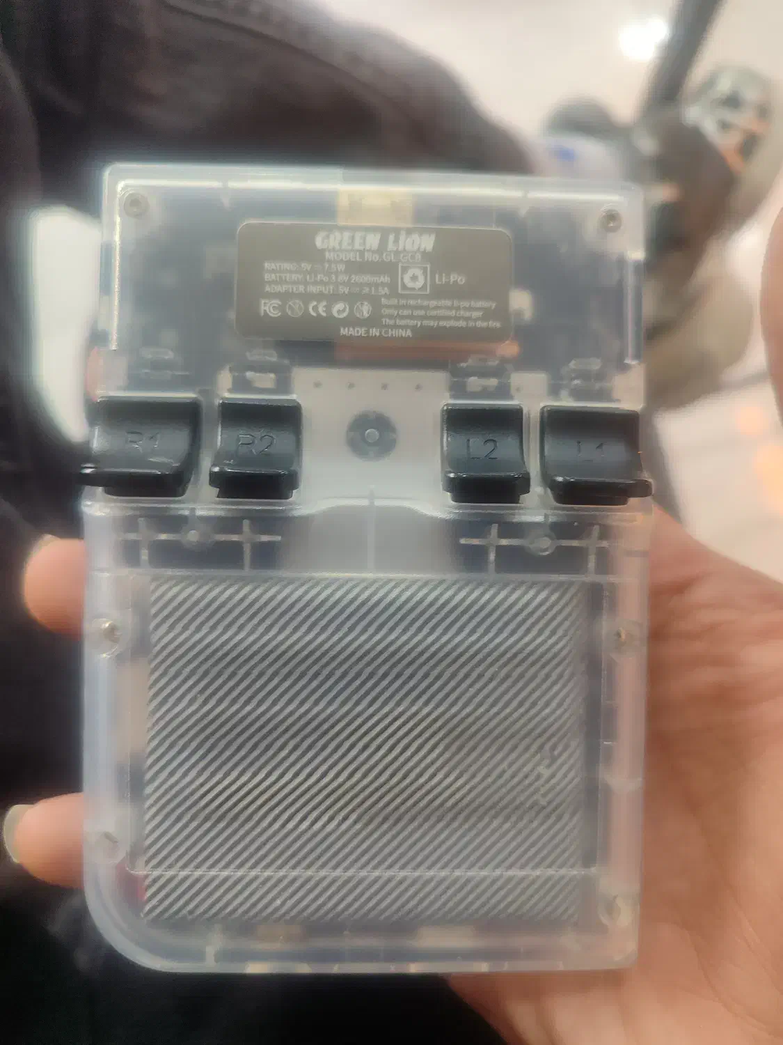 بازی|کنسول، بازی ویدئویی و آنلاین|ایلام, |دیوار