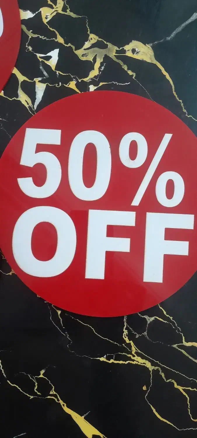 تابلو OOF|تابلو، نقاشی، عکس|مشهد, چهارچشمه|دیوار