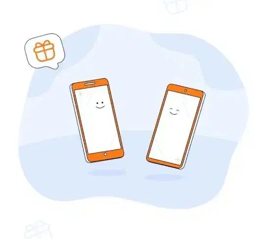 بلو کارت|کارت هدیه و تخفیف|تهران, سید خندان (جلفا)|دیوار