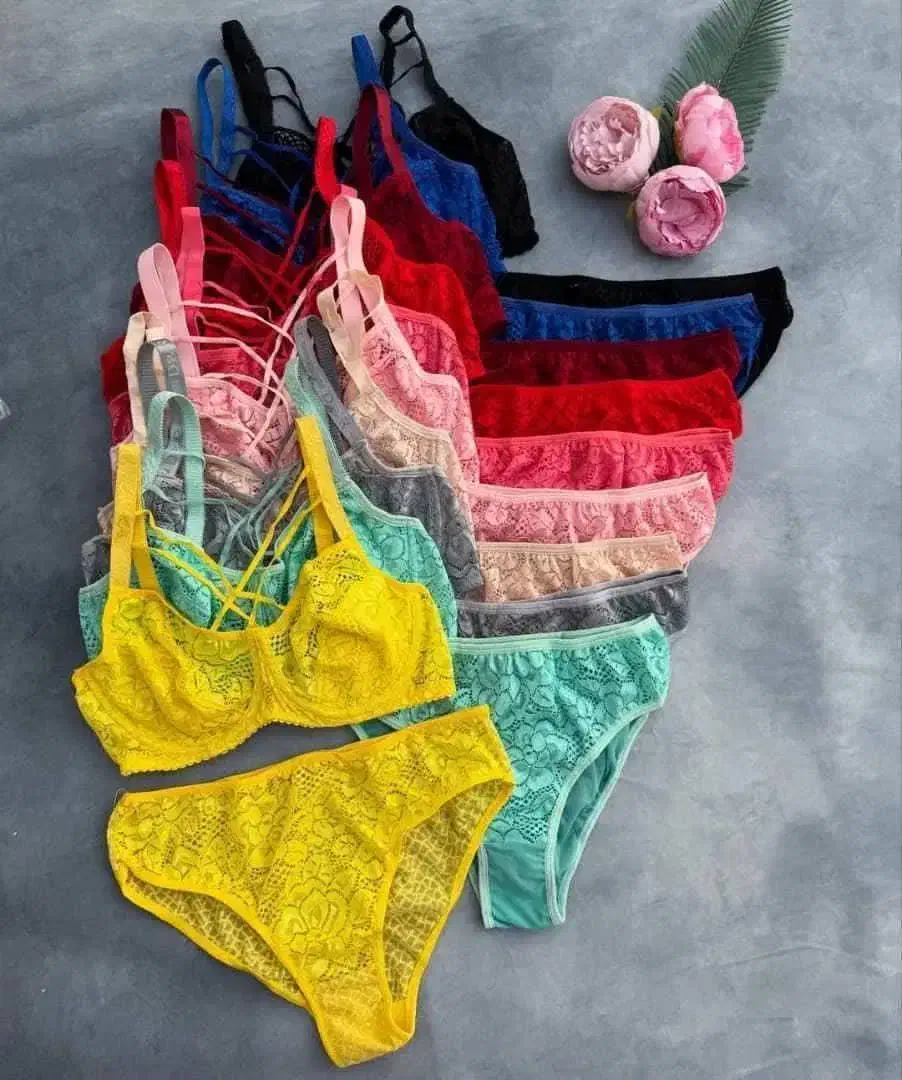 ست هارنسدار طرح رز|لباس|قم, تولید دارو و یخچال|دیوار