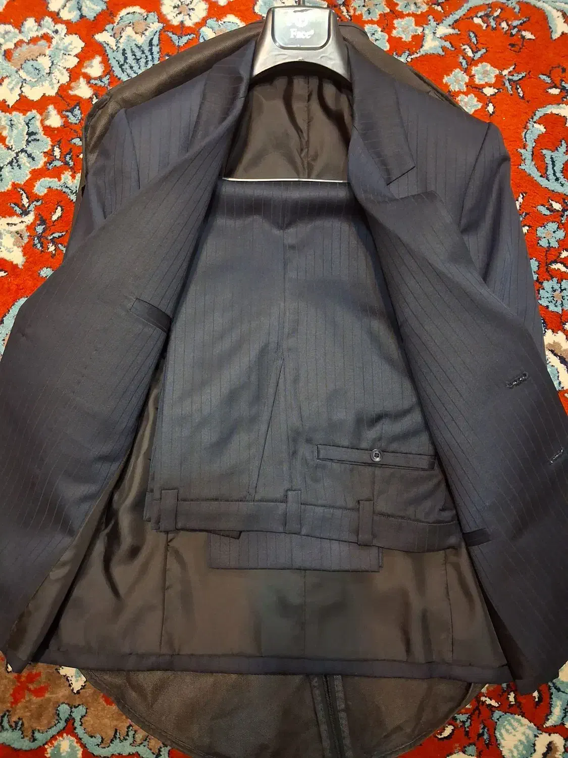 کت شلوار نو|لباس|مرند, |دیوار