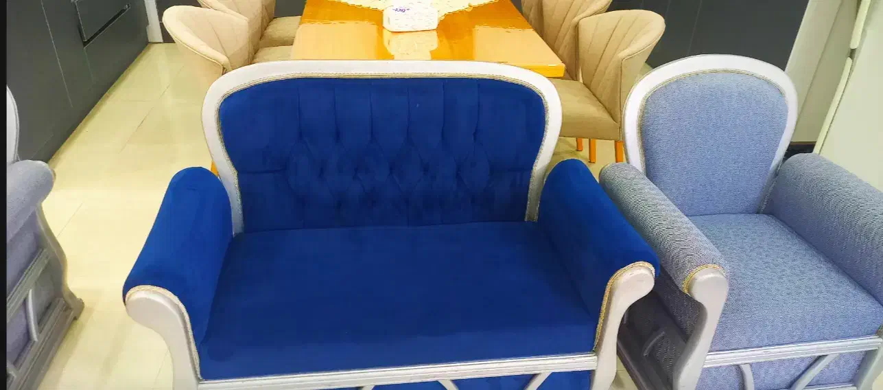 مبل شویی اسلامی|خدمات نظافت|بجنورد, |دیوار