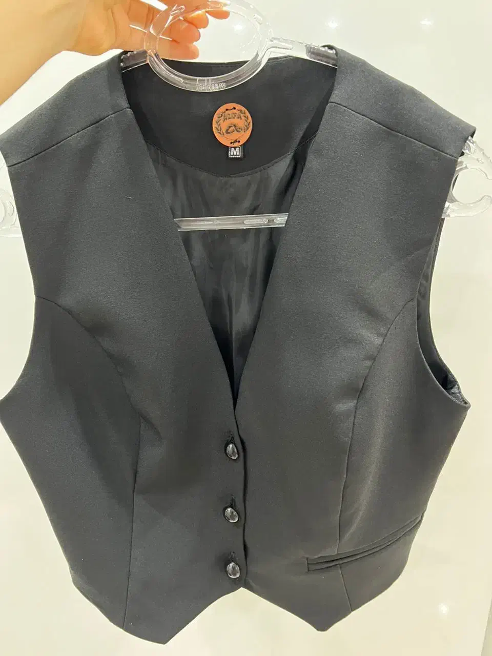 تماس بگیرید|لباس|بوشهر, |دیوار