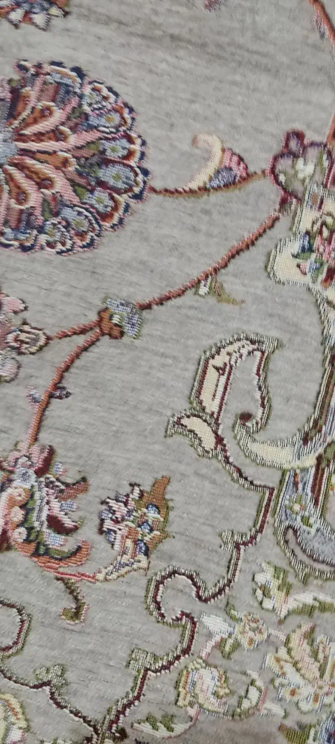 روفرشی ۱۲متری،مخمل|روفرشی|تیران, |دیوار