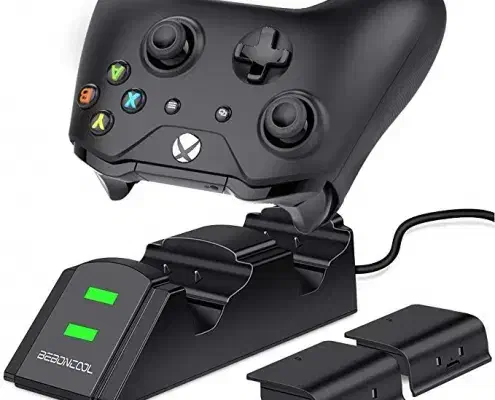 شارژر دسته ایکس باکس xbox|کنسول، بازی ویدئویی و آنلاین|کرمان, |دیوار