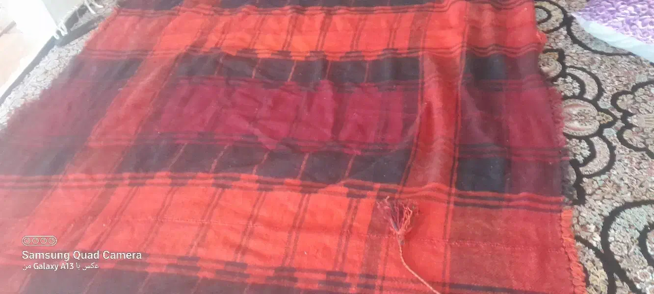 موج|رختخواب، بالش، پتو|اسلام‌‌آباد غرب, |دیوار