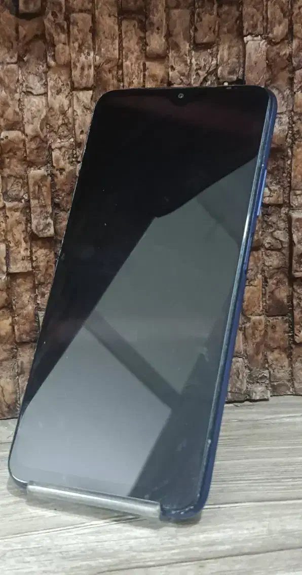 Poco m3|موبایل|شیراز, قلعه نو|دیوار