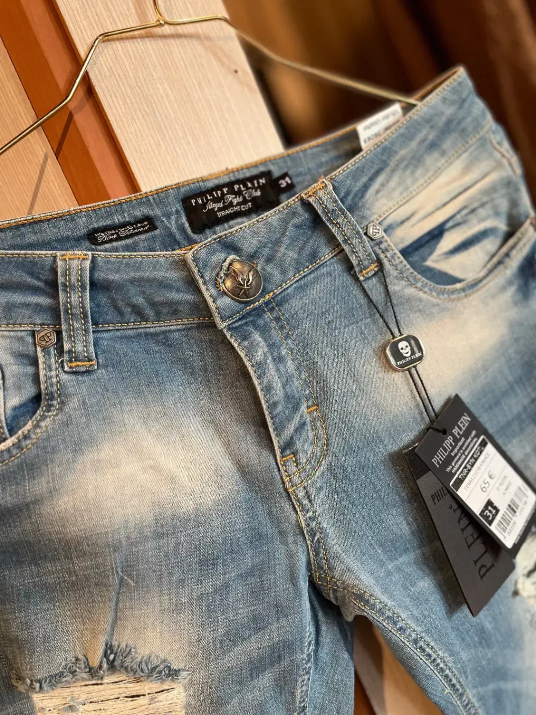 شلوار جین|لباس|مشهد, استاد یوسفی (شهرک غرب)|دیوار