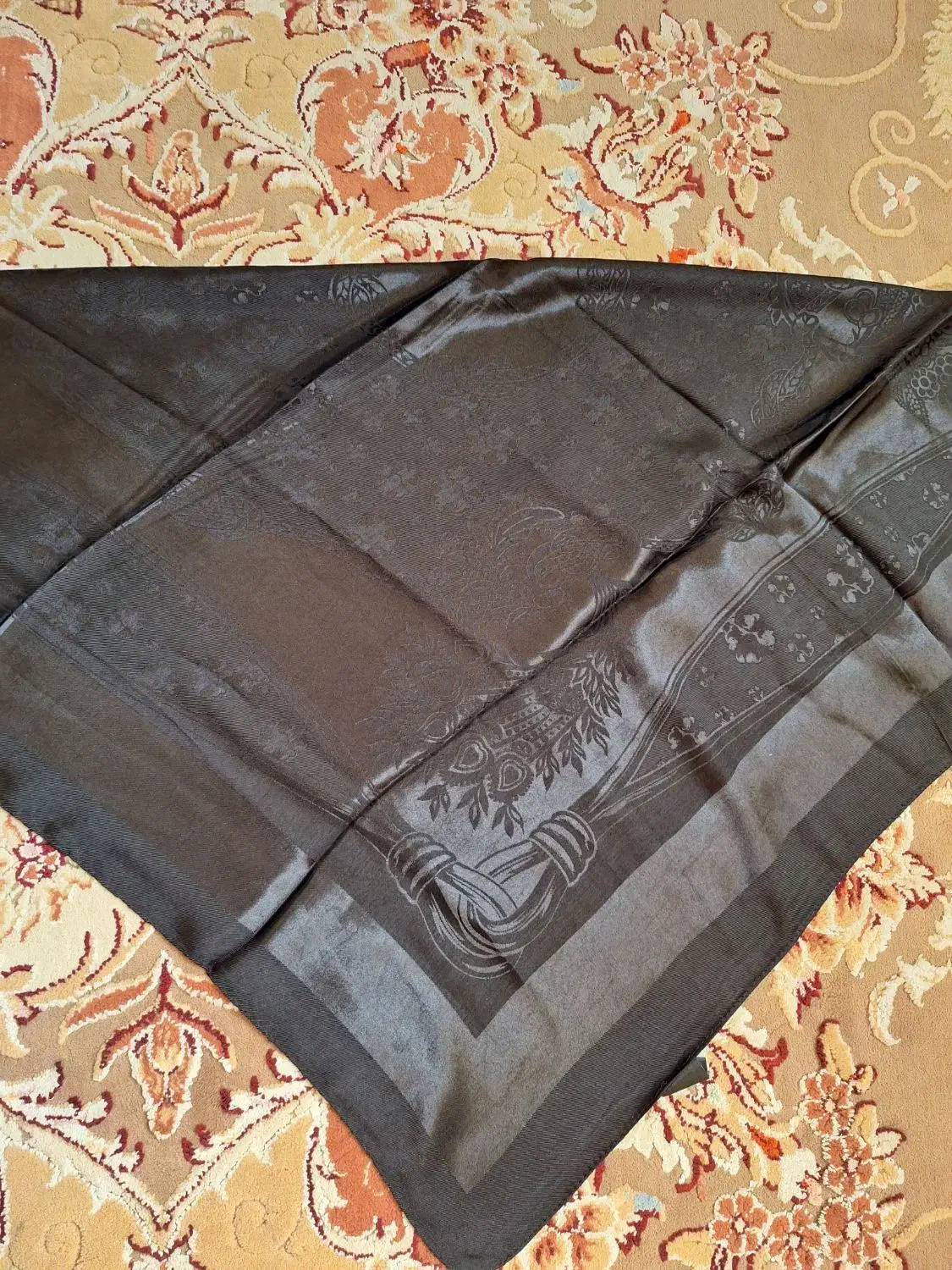 کنسول|کنسول، بازی ویدئویی و آنلاین|اسلام‌‌آباد غرب, |دیوار