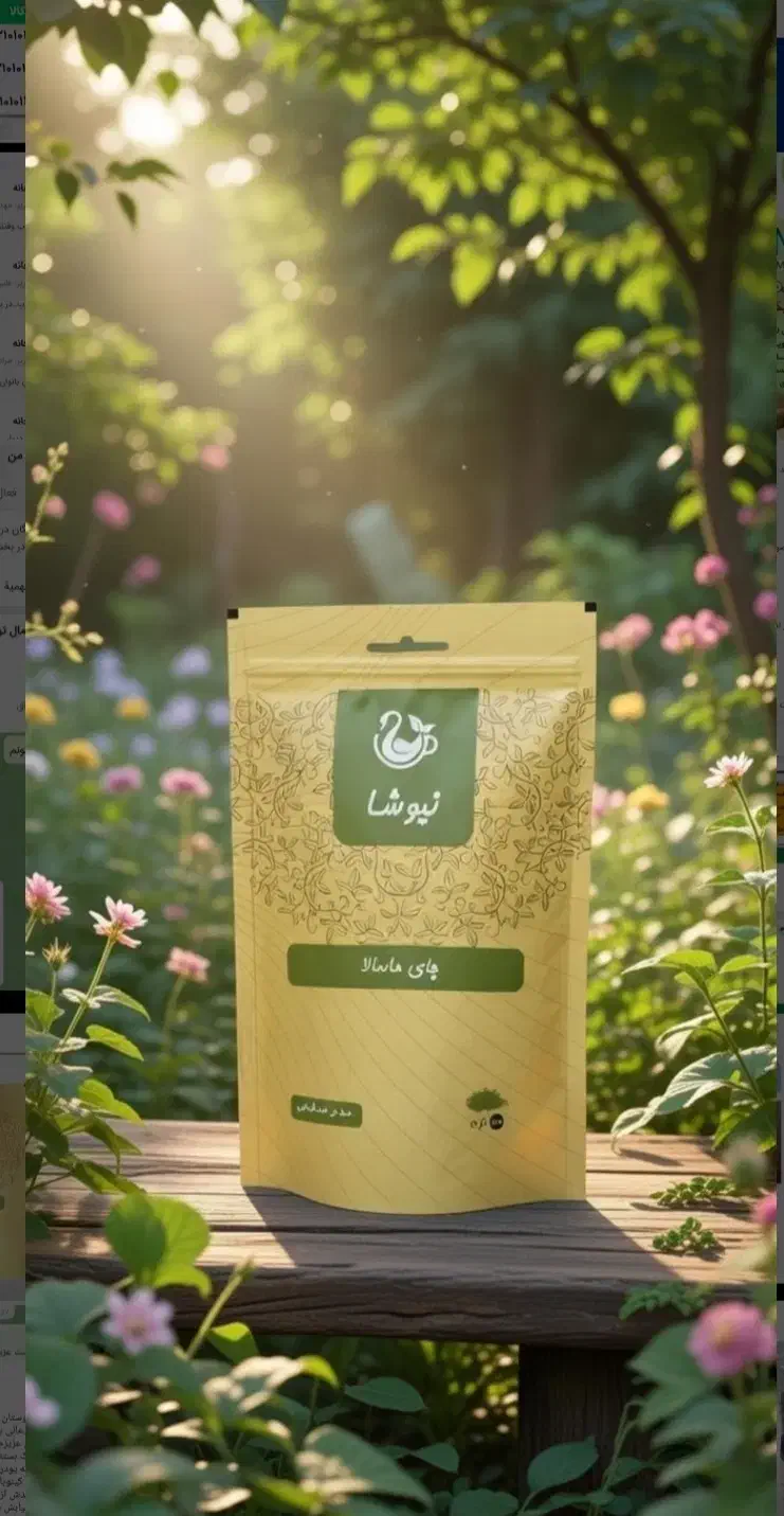 ماسالا|خوردنی و آشامیدنی|معمولان, |دیوار