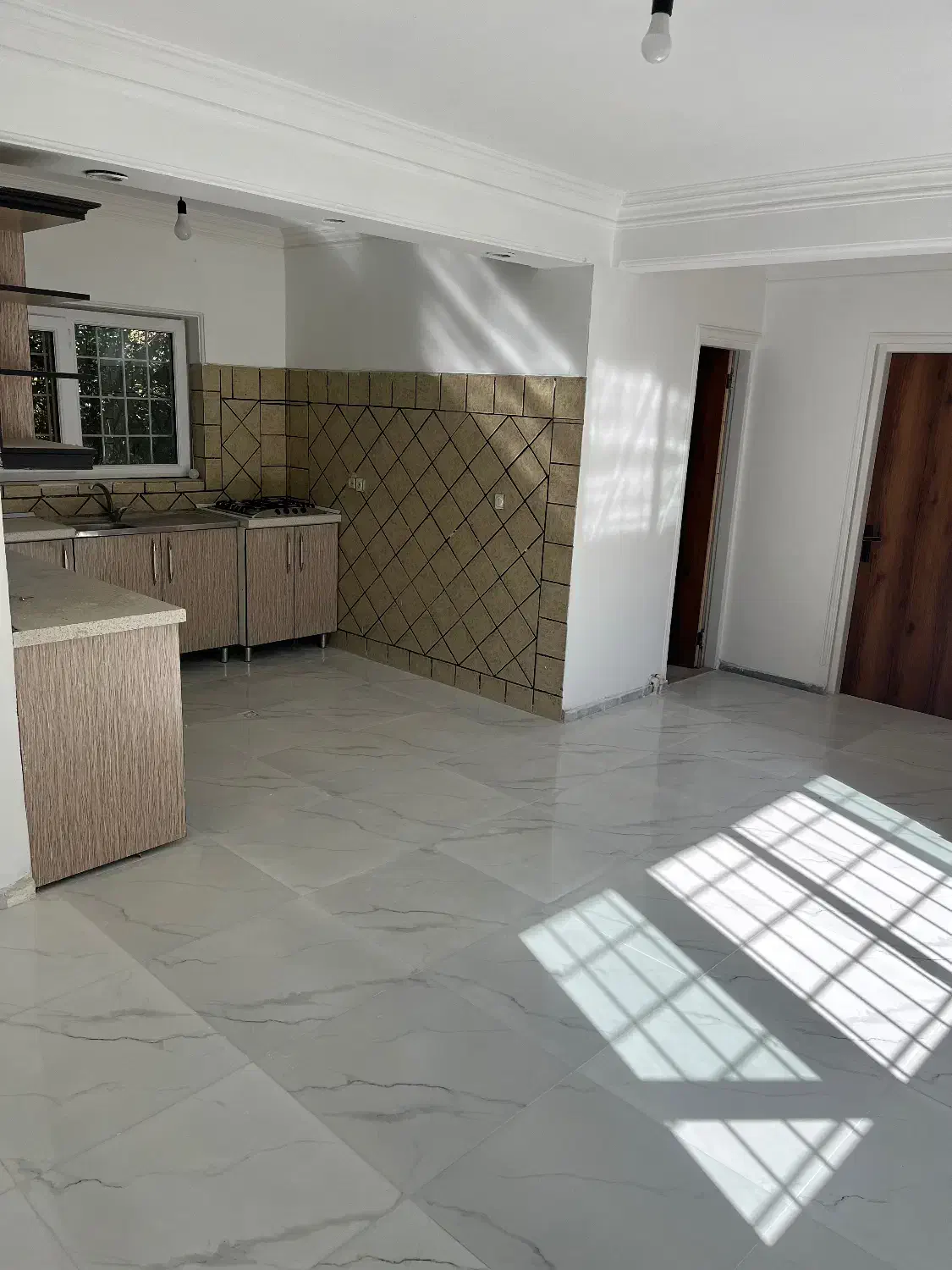 ویلا سالیانه دربست|اجارهٔ خانه و ویلا|کلاردشت, |دیوار