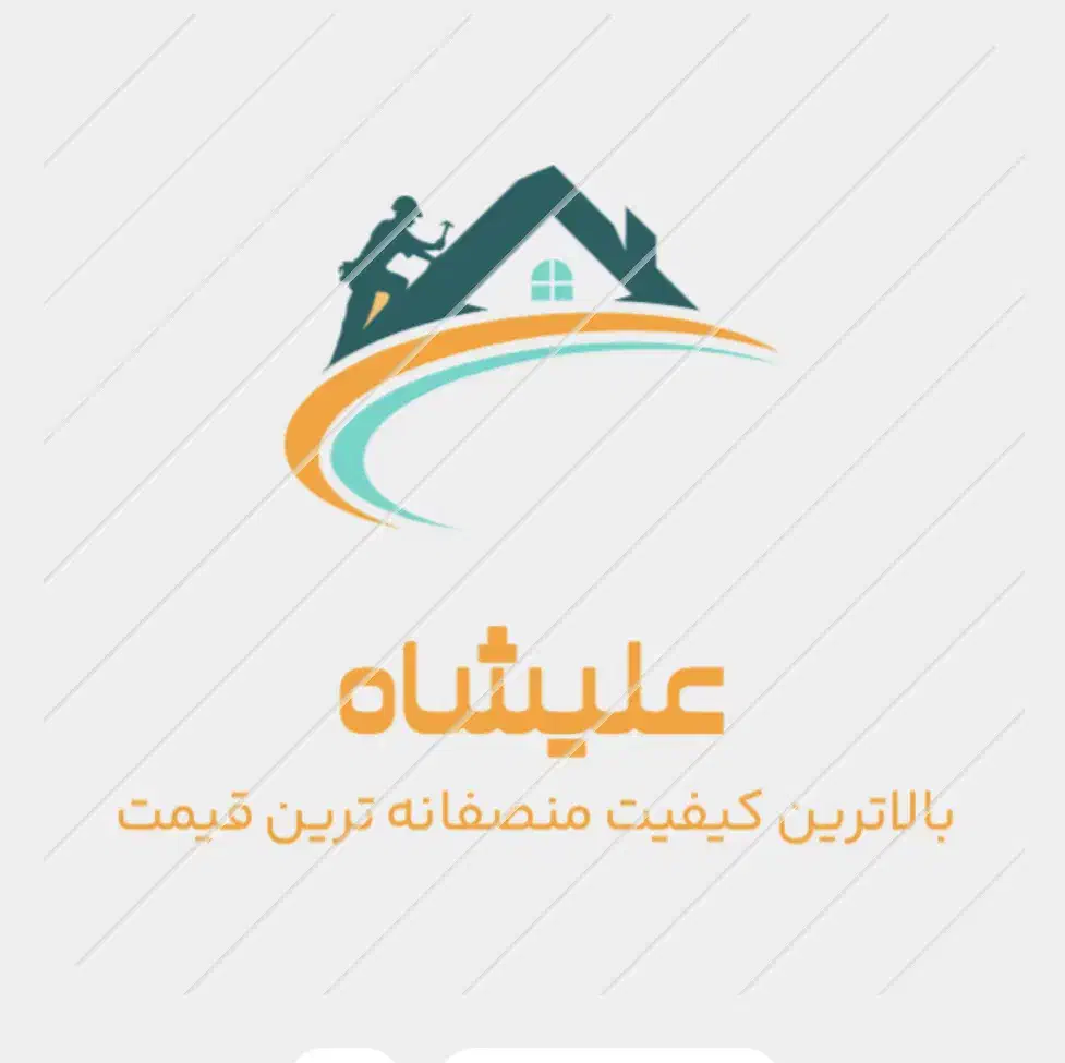 بازسازی صفرتاصد|خدمات پیشه و مهارت|تهران, شمس‌آباد|دیوار