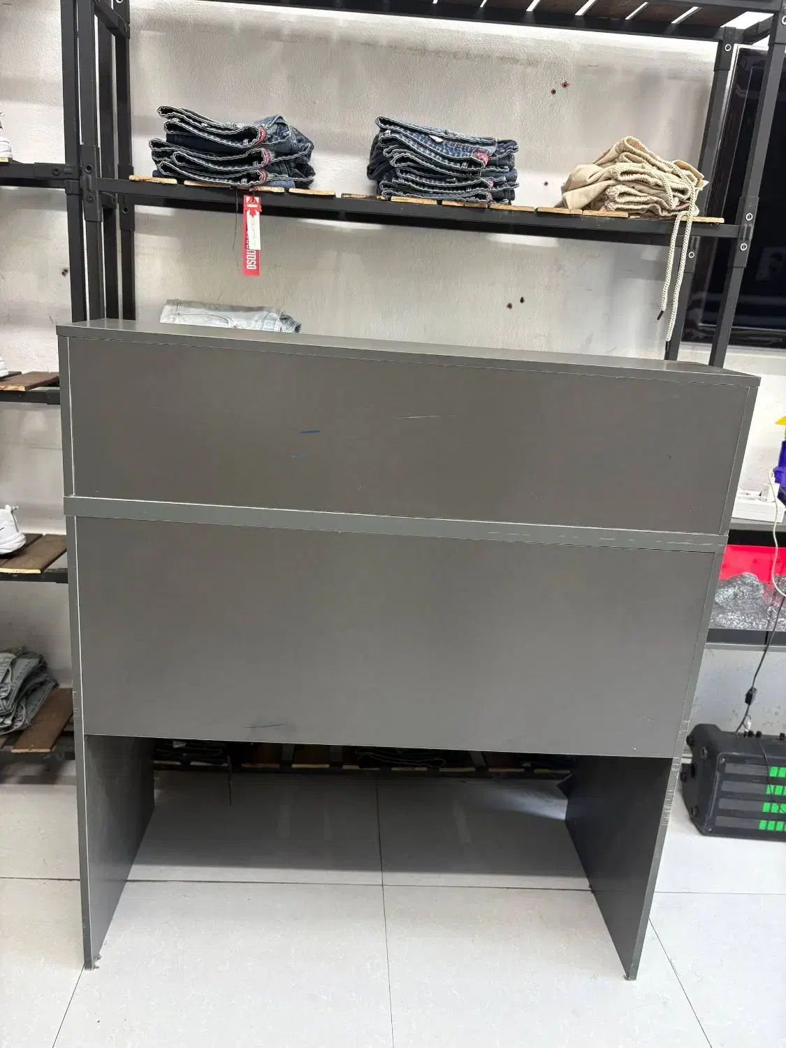 میز|میز تحریر و کامپیوتر|تهران, شهرک ولیعصر جنوبی|دیوار