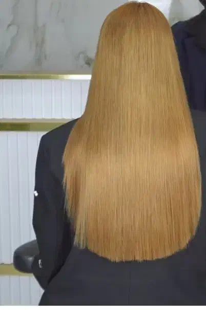 کراتین احیا پروتئین صافی پلکس|خدمات آرایشگری و زیبایی|کارون, |دیوار