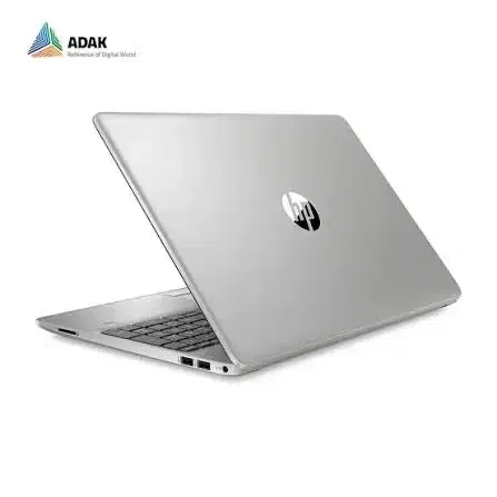 لپتاب hp|رایانه همراه|مشهد, عامل|دیوار