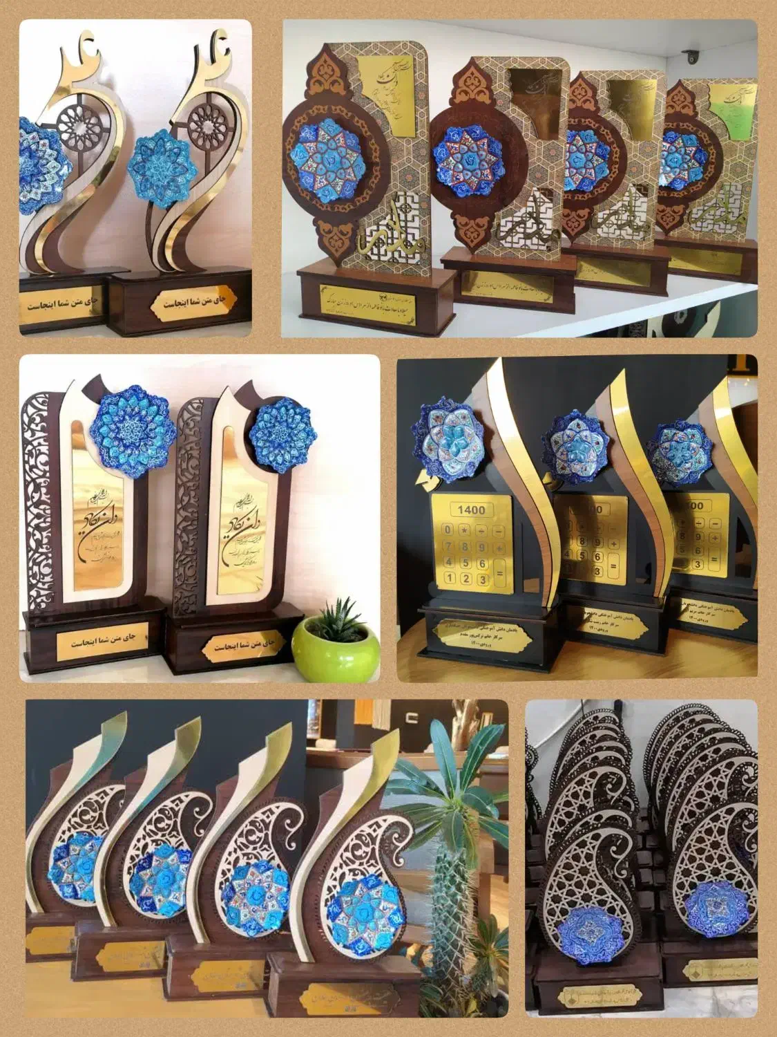 تندیس یادبود فاخر|مجسمه، تندیس، ماکت|تهران, ایرانشهر|دیوار