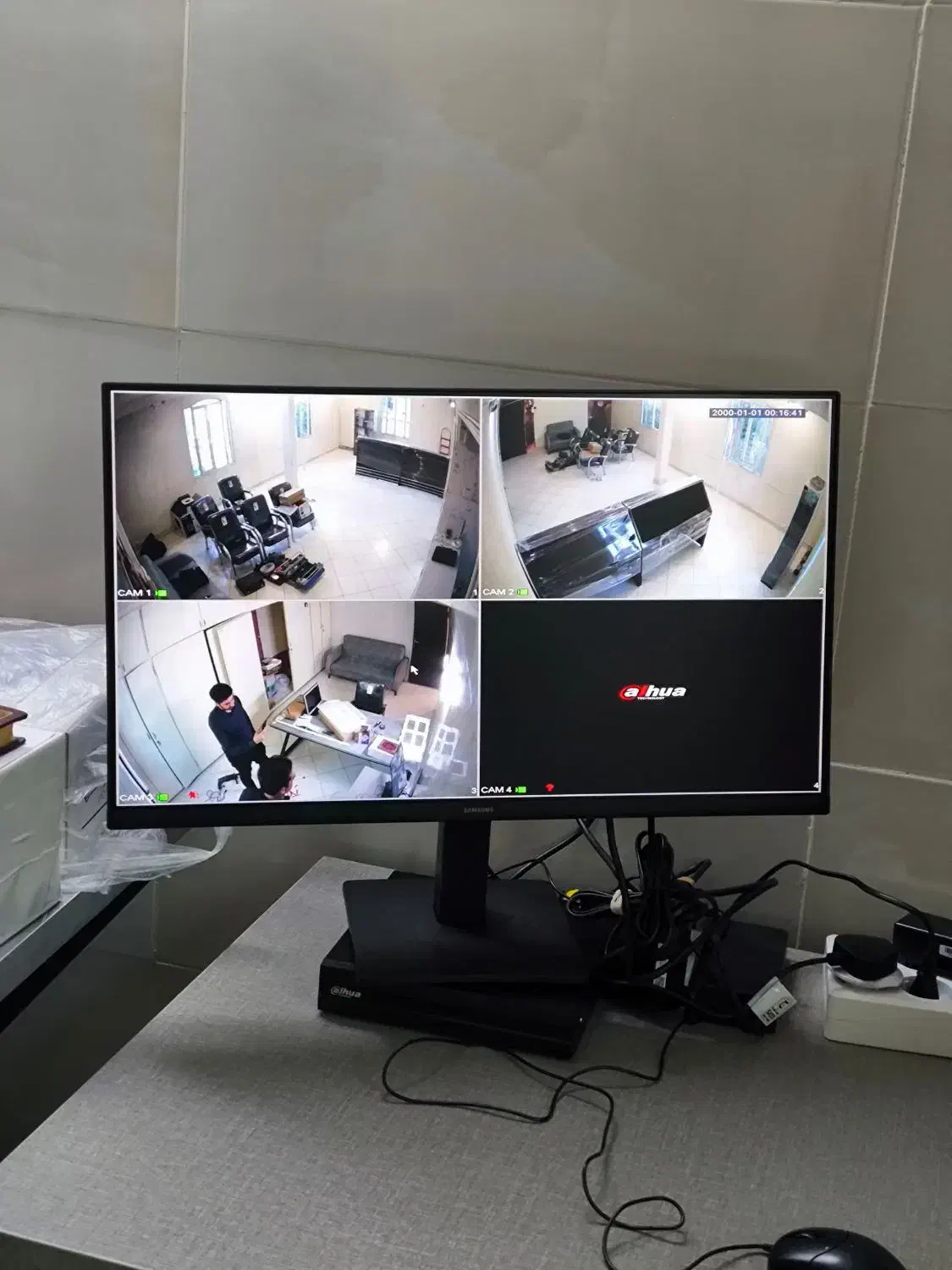 لوازم اداری|دفتر کار|اسلامشهر, شهرک مفیدی|دیوار