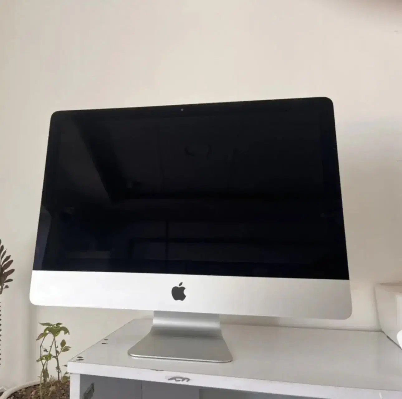 آل این وان صندوق فروشگاهی قیمت قبل تعداد محدودimac|رایانه رومیزی|شیراز, زرهی|دیوار