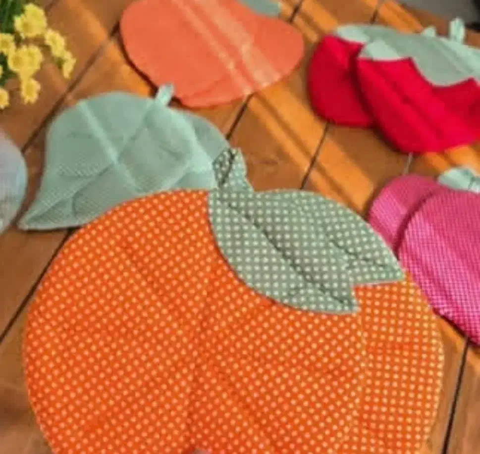 دستگیره اشپزخانه|سفره، حوله، دستمال آشپزخانه|کرمان, |دیوار