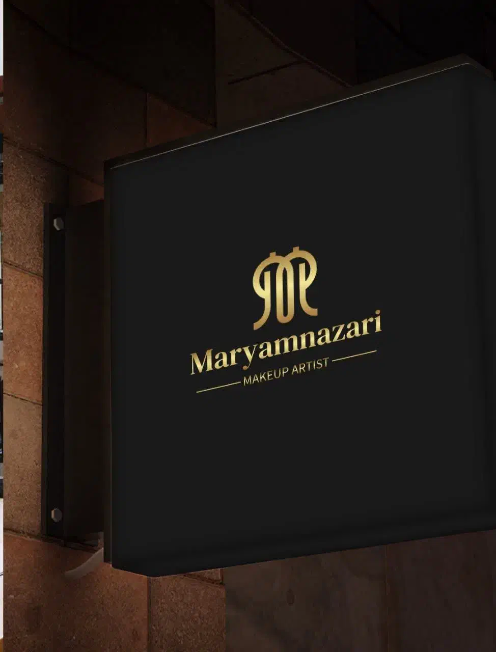 طراحی لوگو و بنر با قیمت مناسب|خدمات رایانهای و موبایل|یزد, |دیوار