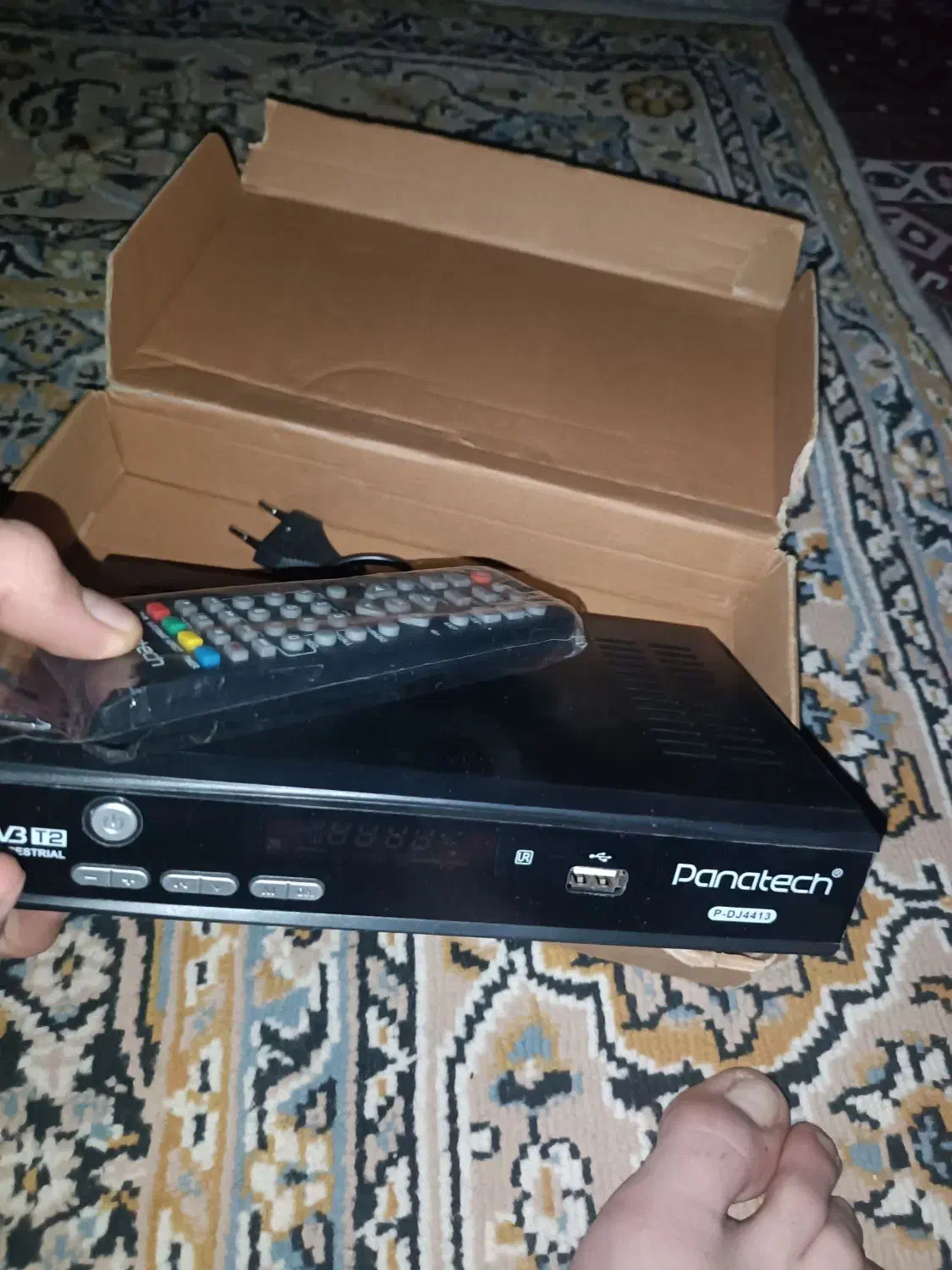 دیجیتال|صوتی و تصویری|گنبد کاووس, |دیوار