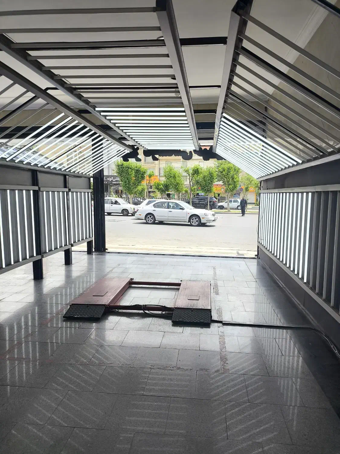 کارشناسی خودرو همکار نیازمندیم|استخدام صنعتی، فنی، مهندسی|اسلامشهر, شهرک مفیدی|دیوار