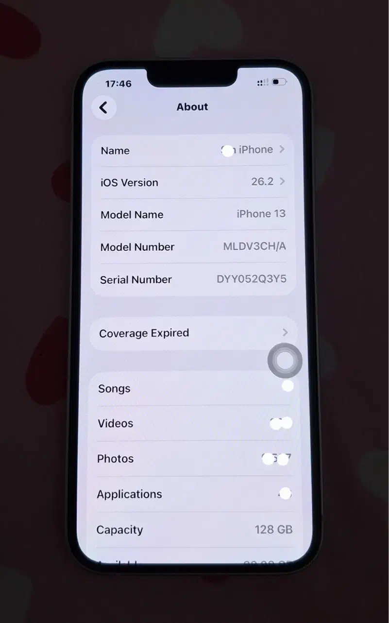 Iphone 13|موبایل|اهر, |دیوار