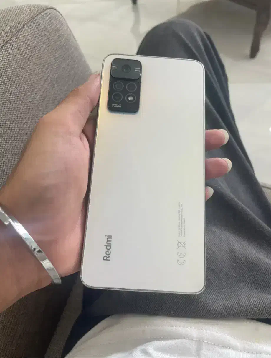 note11pro|موبایل|ارومیه, |دیوار